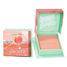 MINI BOX O&acute;POWDER BLUSH (RUBOR EN POLVO)
